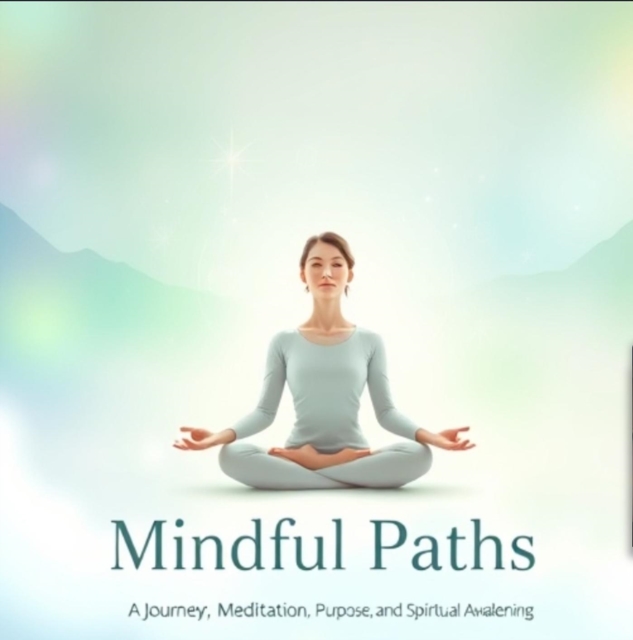 Mindful Paths