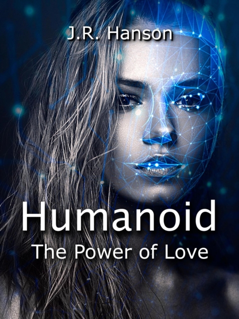 Humanoid - the Power of Love