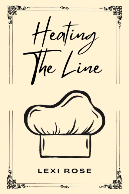 Heating the Line