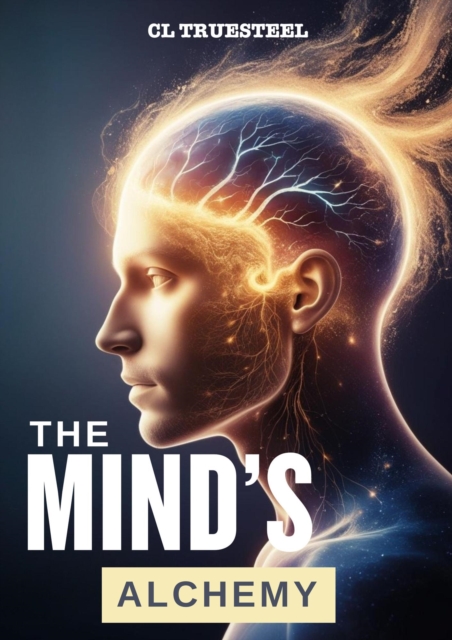 Mind's Alchemy