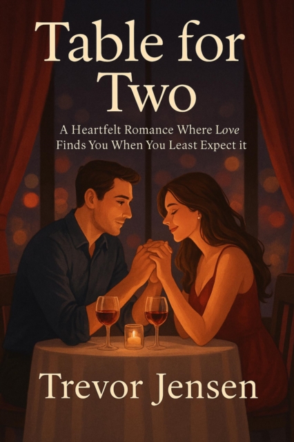 Table For Two