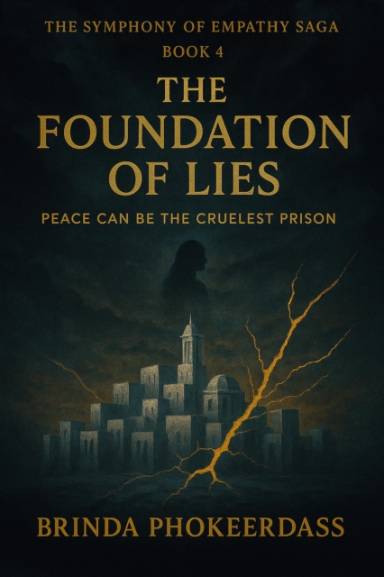 Foundation of Lies
