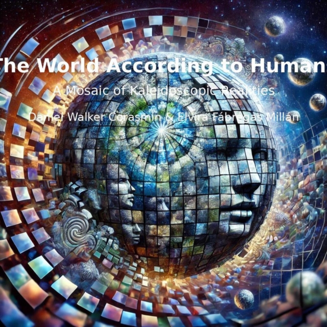 World According to Humans