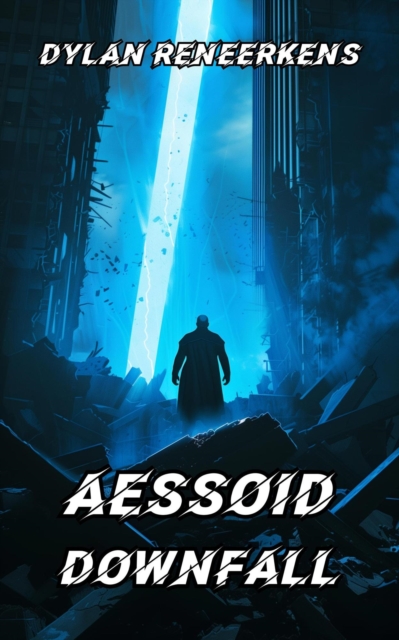 Aessoid: Downfall
