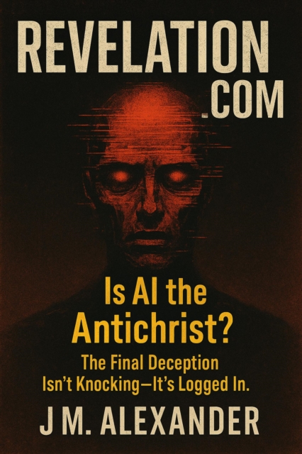 Revelation. Com