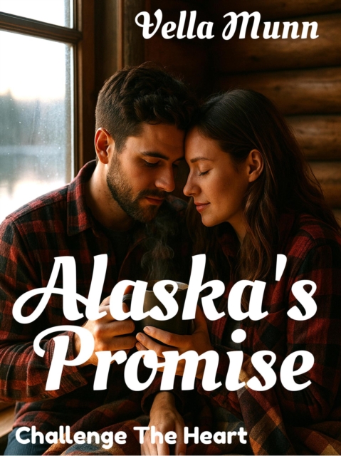 Alaska's Promise