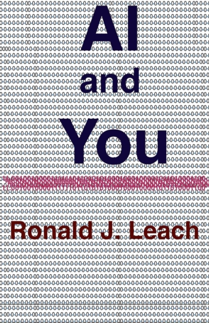 AI and You