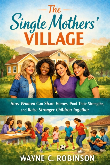 Single Mothers' Village