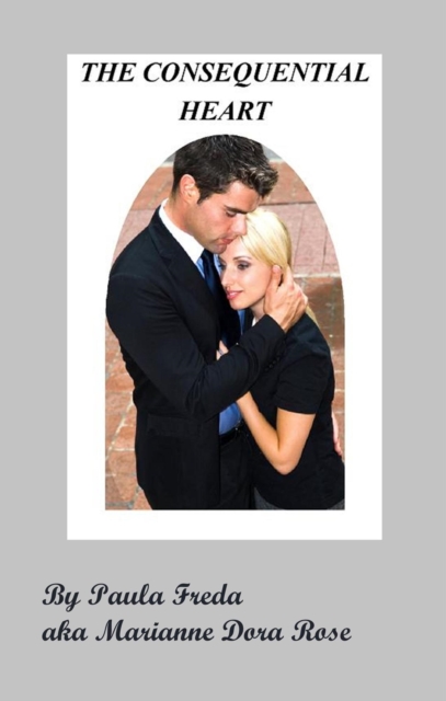 Consequential Heart