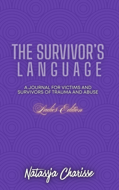 Survivor's Language - Ladie's Edition