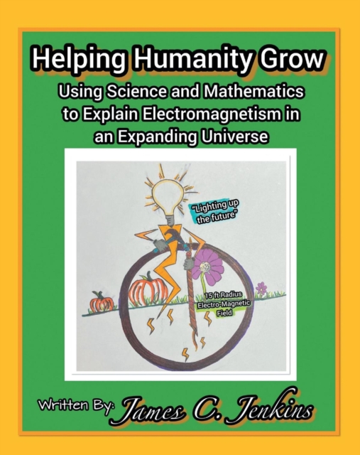 Helping Humanity Grow