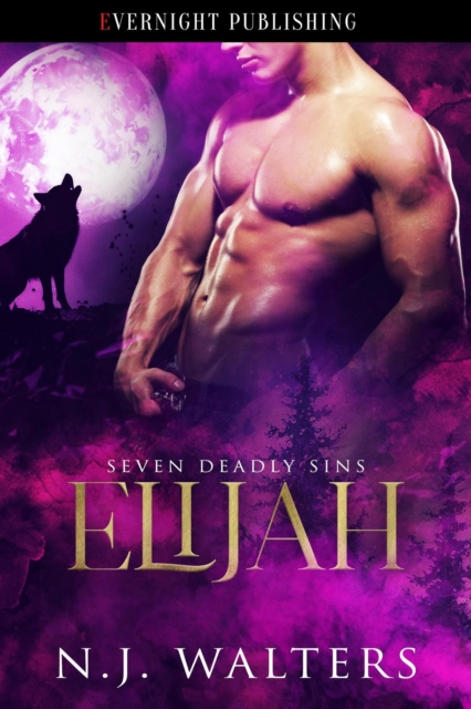 Elijah