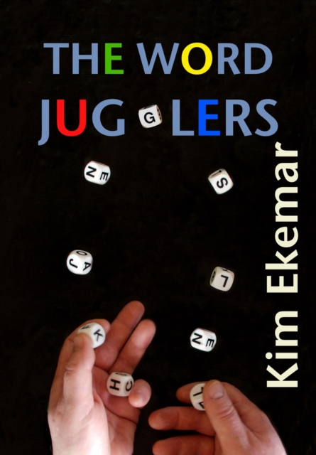 Word Jugglers