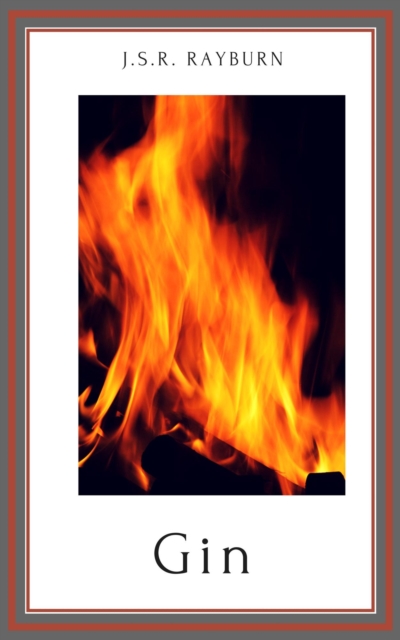 Gin