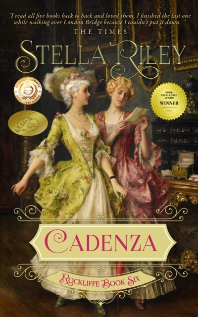 Cadenza