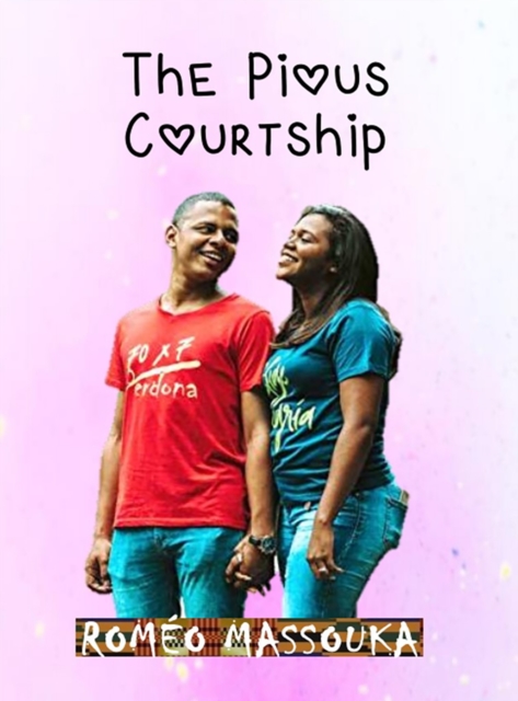 Pious Courtship