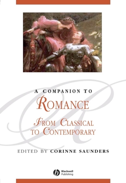 Companion to Romance