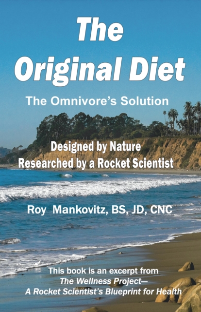 Original Diet