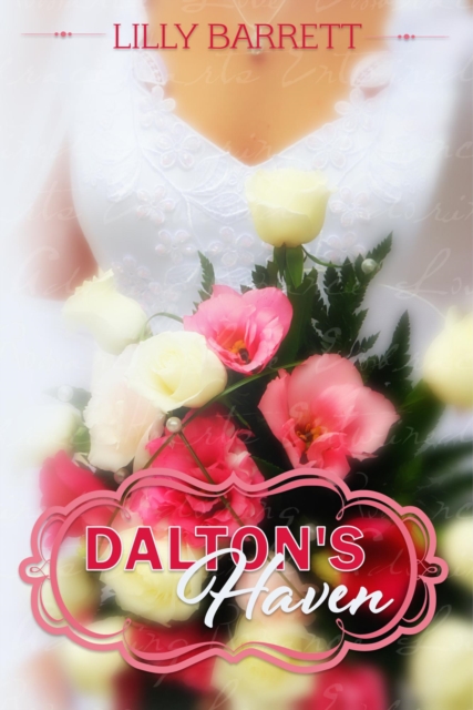 Dalton's Haven