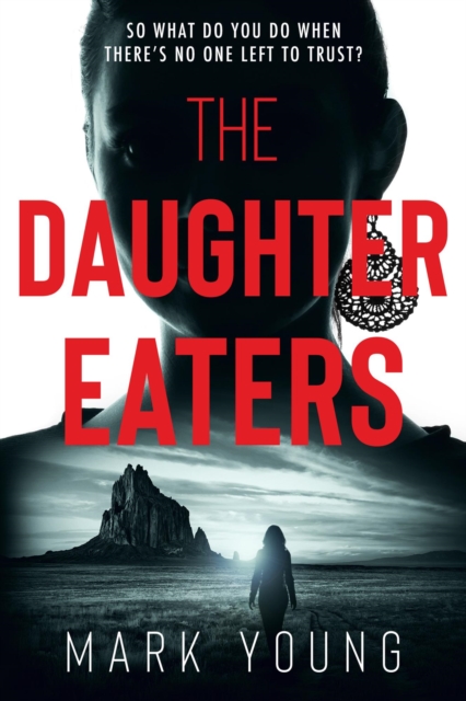 Daughter Eaters