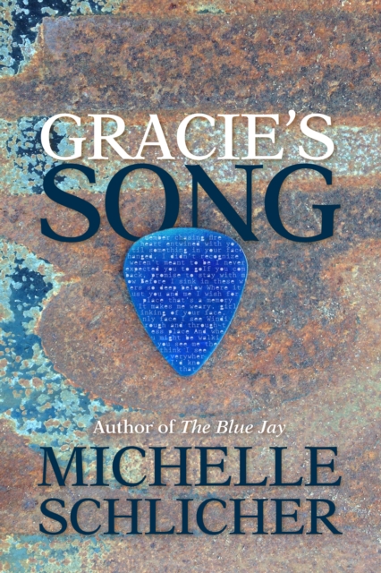 Gracie's Song