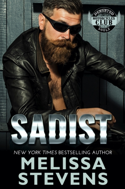 Sadist