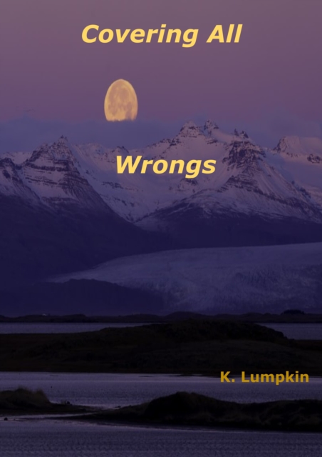 Covering All Wrongs