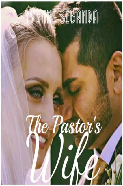 Pastor's Wife