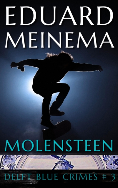 Molensteen