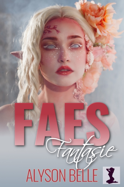 Faes Fantasie