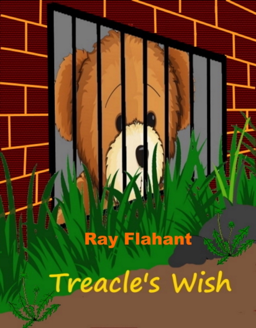 Treacle's Wish