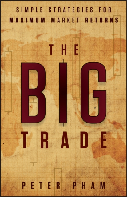 Big Trade