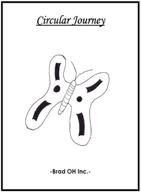 'Circular Journey'