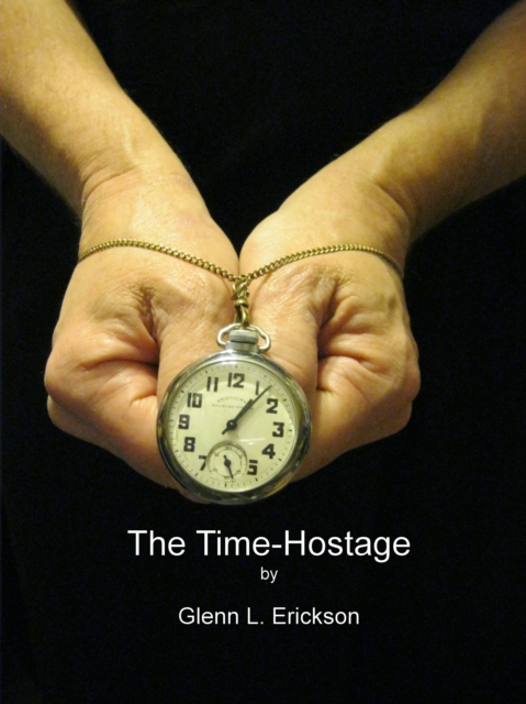 Time-Hostage