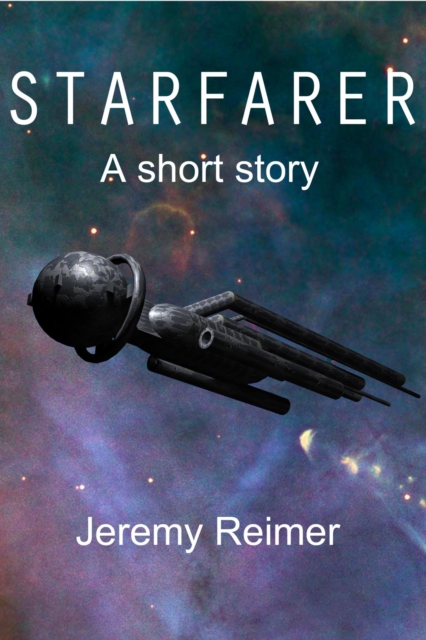 Starfarer