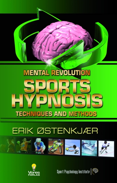 Sports Hypnosis - Techniques and Methods