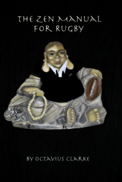 Zen Manual For Rugby
