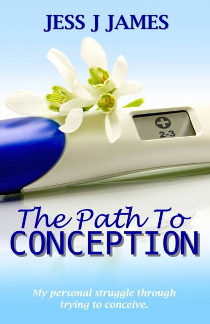 Path to Conception