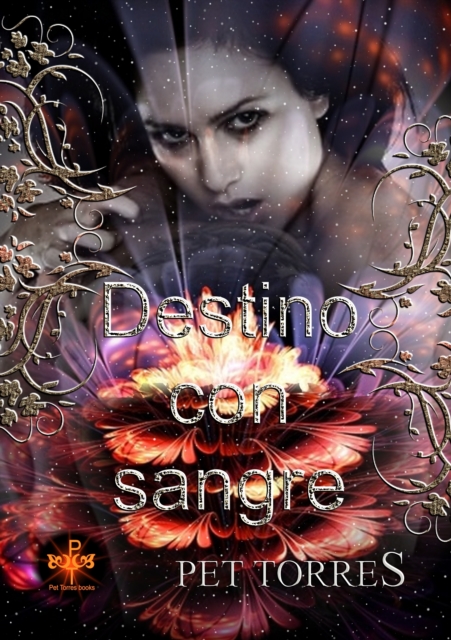 Destino con sangre