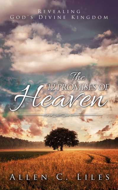 12 Promises of Heaven