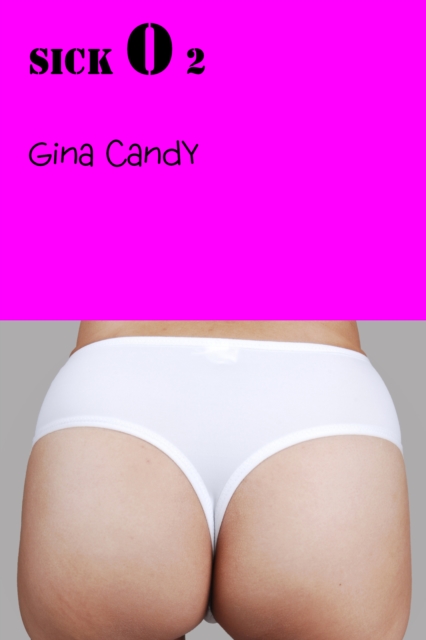 Sick O 2
