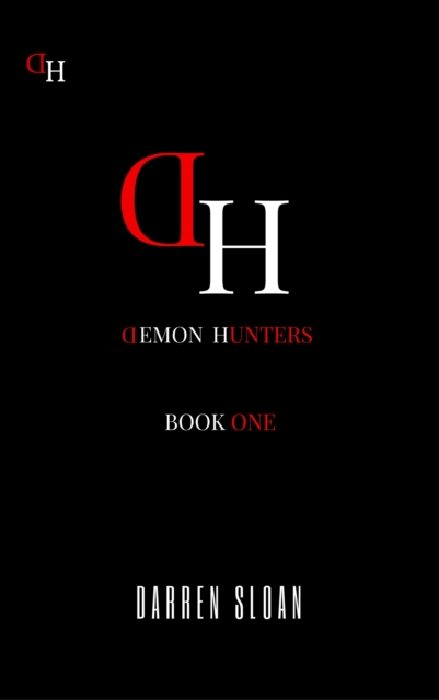 Demon Hunters