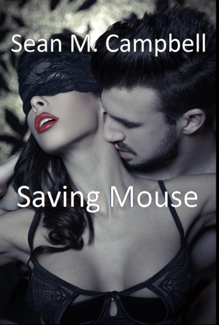 Saving Mouse