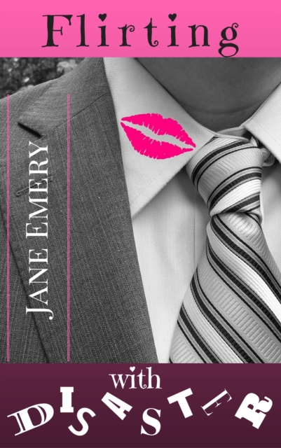 Flirting with Disaster