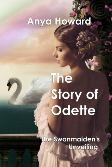 Story Of Odette