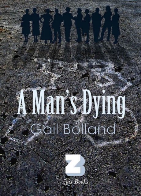 Man's Dying