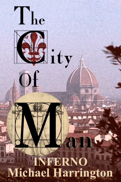 City of Man: Inferno
