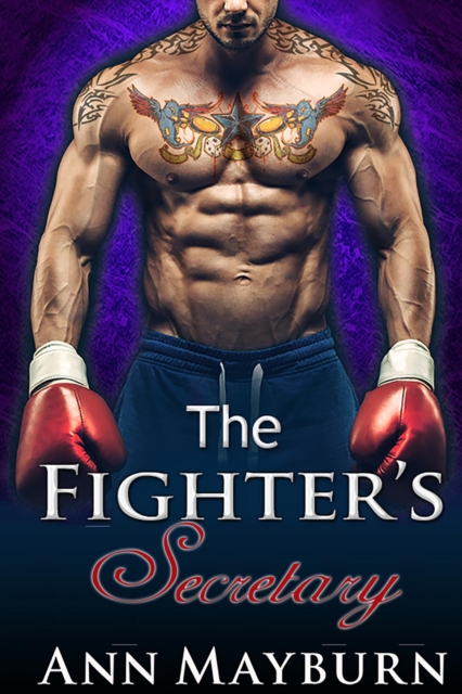 Fighter's Secretary