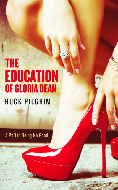 Education of Gloria Dean