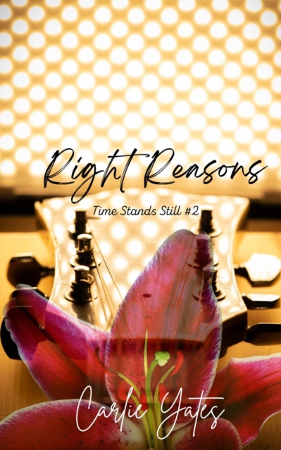 Right Reasons